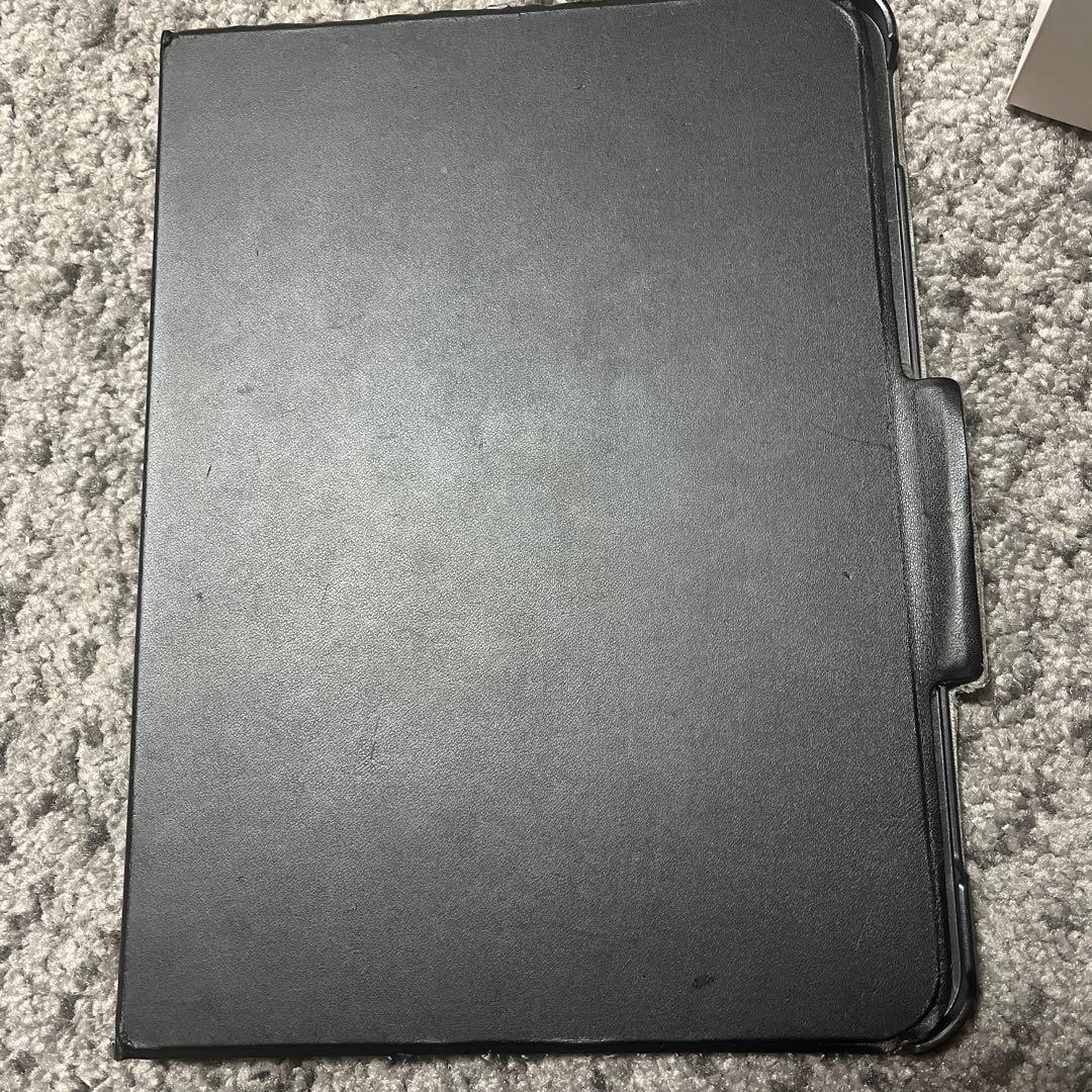 Apple iPad (第10世代) 64GB Wi-Fi +pencil