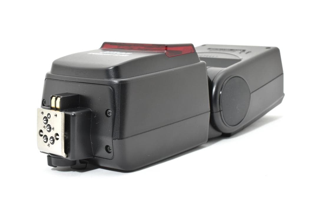 超美品 NIKON SB-600 SPEEDLIGHT スピードライト H128