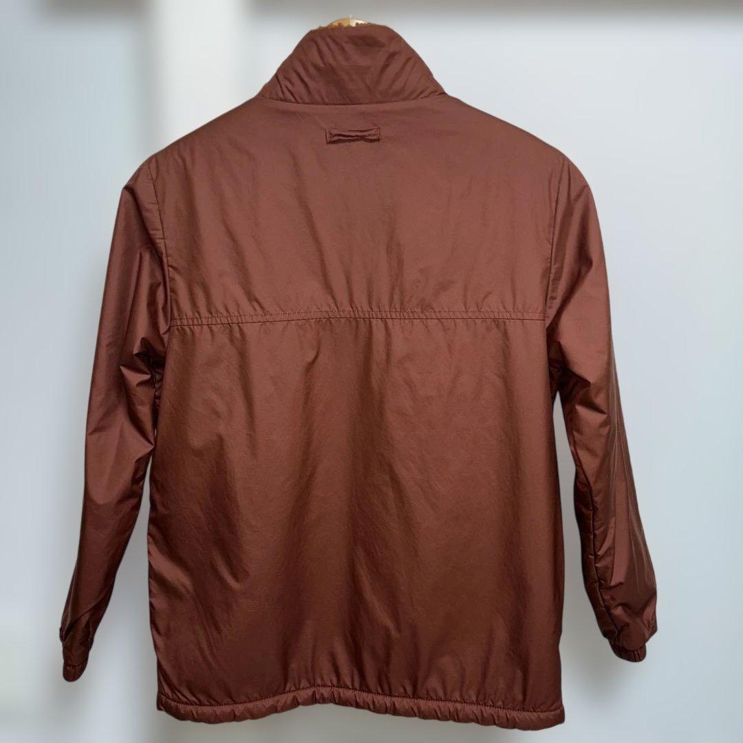 あきやん　パタゴニア　4wayマウンテンパーカ ジャケット