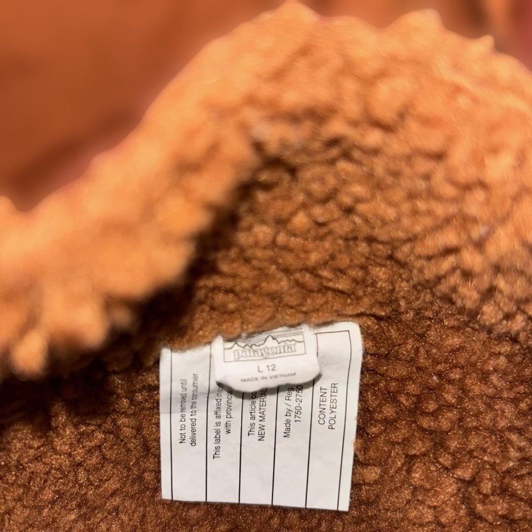 あきやん　パタゴニア　4wayマウンテンパーカ ジャケット