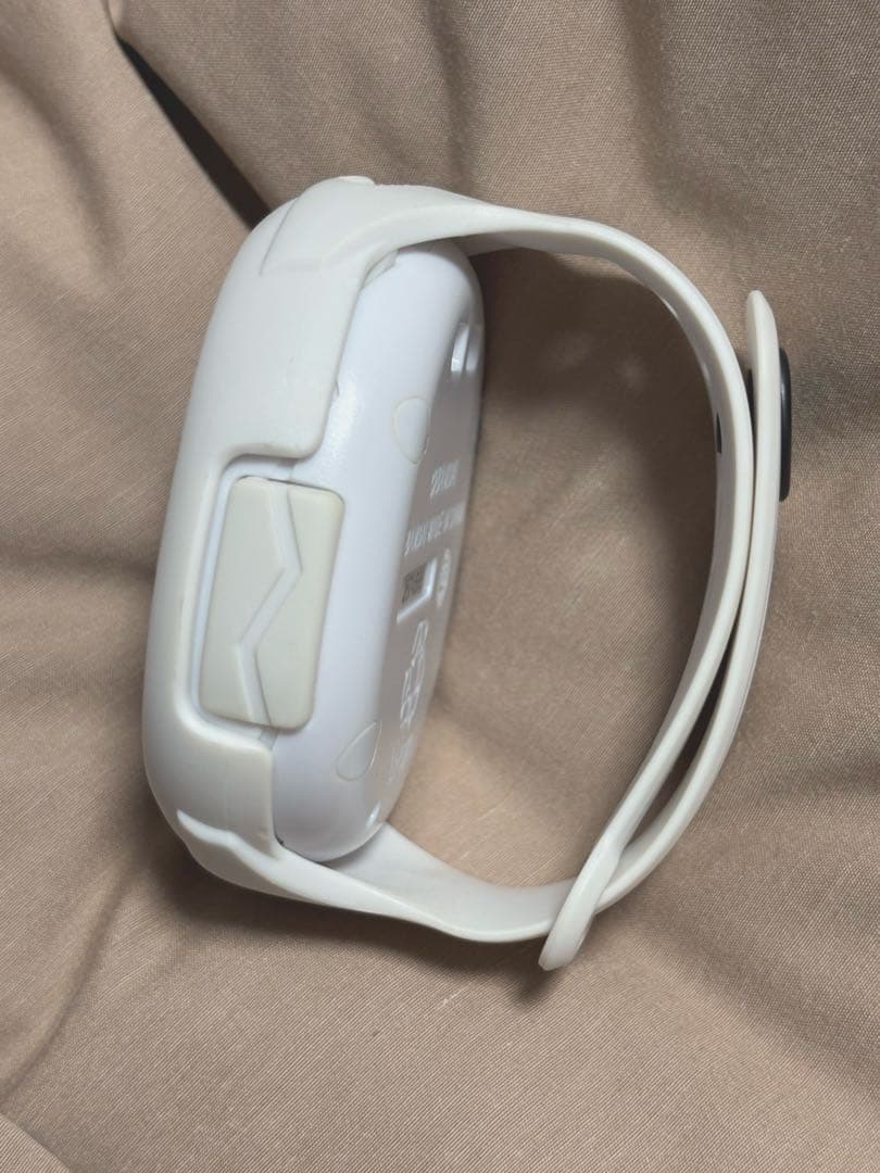 Tamagotchi smart 25th アニバーサリー たまごっち スマート