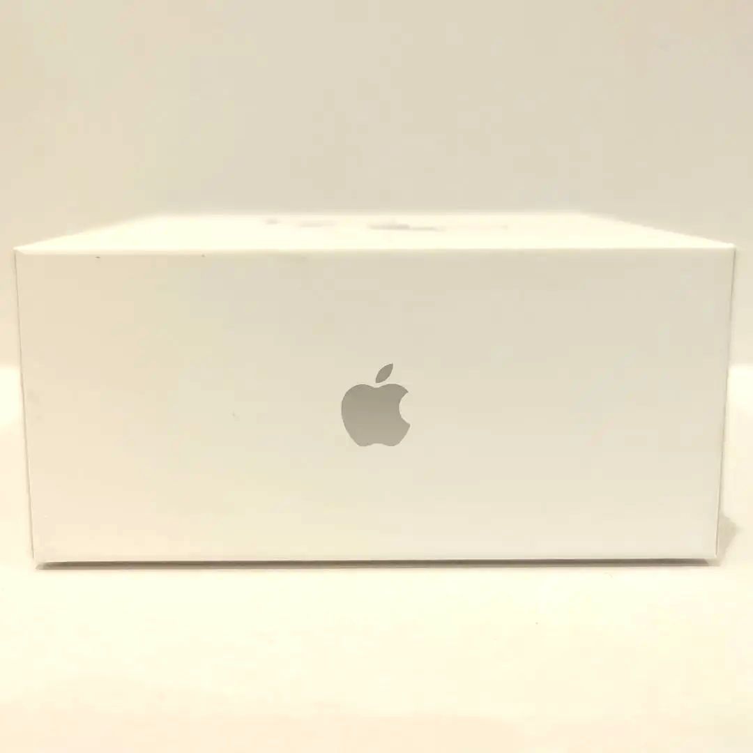 新品未開封 Apple AirPods Pro 第2世代 USB-C 送料無料