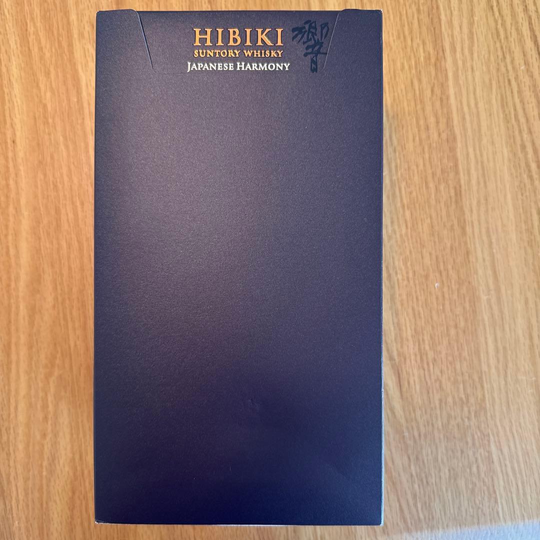 えーちゃん様　響ジャパニーズハーモニー マスターズセレクト