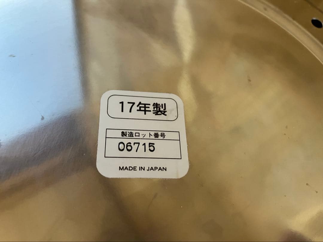 Tiger 業務用ジャー炊飯器 JNO-A360 2升炊き 2017年製