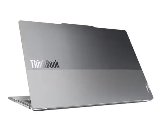 ThinkBook 13x Gen4 Ultra5 2.8K 120hz液晶