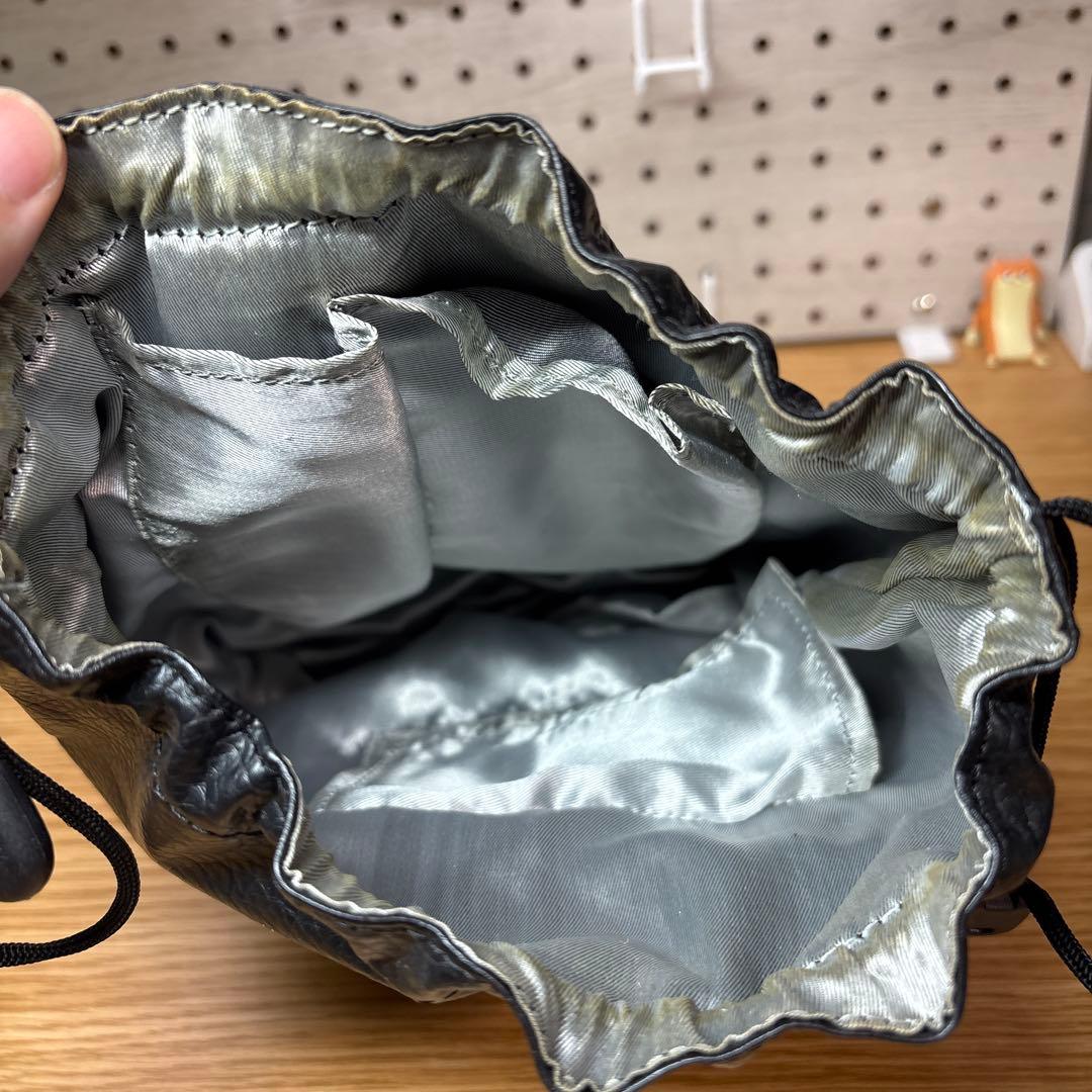 ULTRASONE edition8 Romeo (イヤーパッド訳アリ）