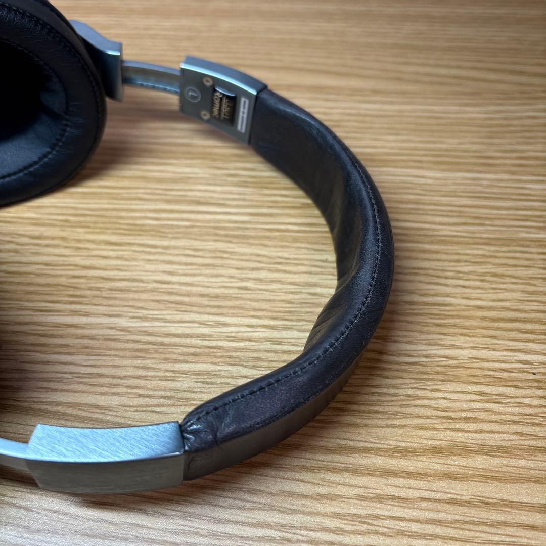 ULTRASONE edition8 Romeo (イヤーパッド訳アリ）