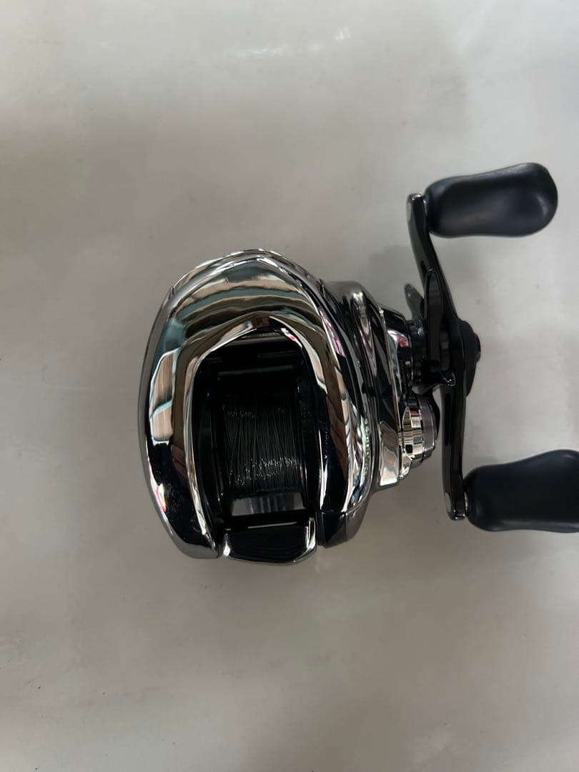 21アンタレスDCHG