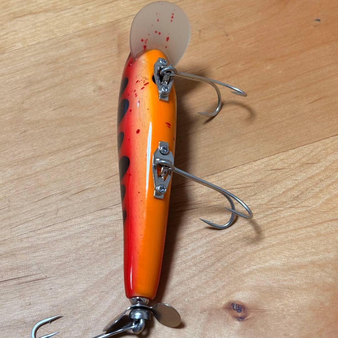 【未使用】アブディール アブストラクトST