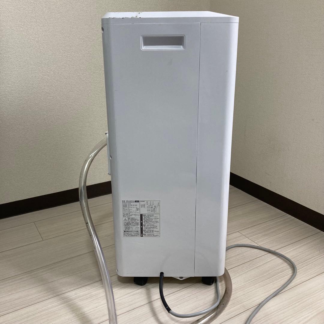 MAXZEN スポットエアコンJCF-MX602-WH