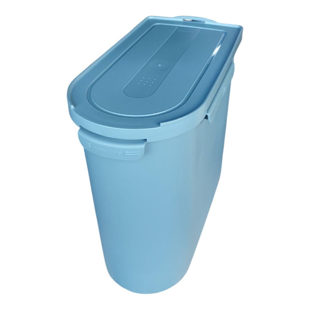 タッパーウェア キッチンキーパー