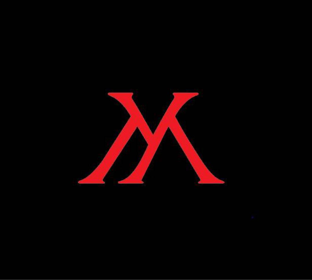 プロフィール必読！！