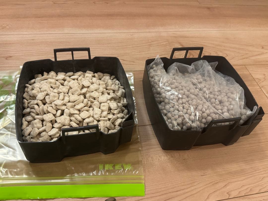 エーハイム プロフェッショナル4 2275（60Hz・西日本地域用）