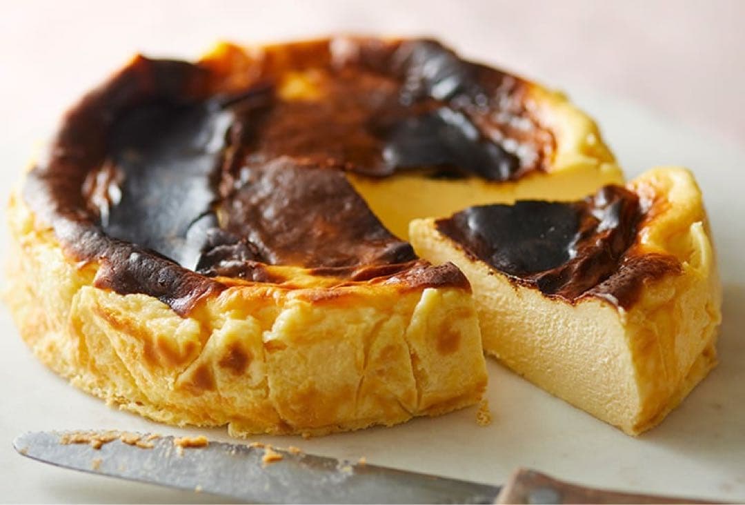 【BRUNO】スチームアンドベイクトースター