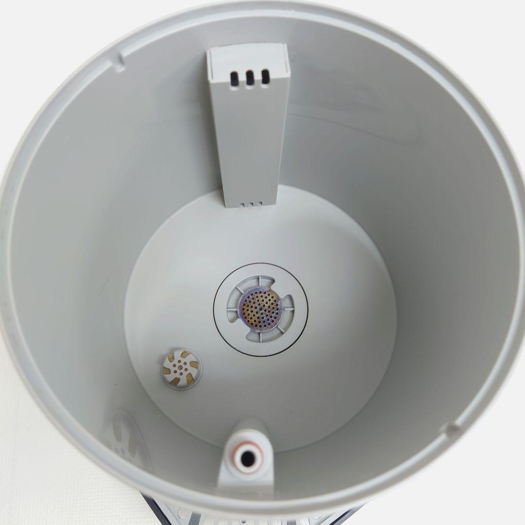 M1009D1 Airdog moi 加湿器 H5 通電確認済み