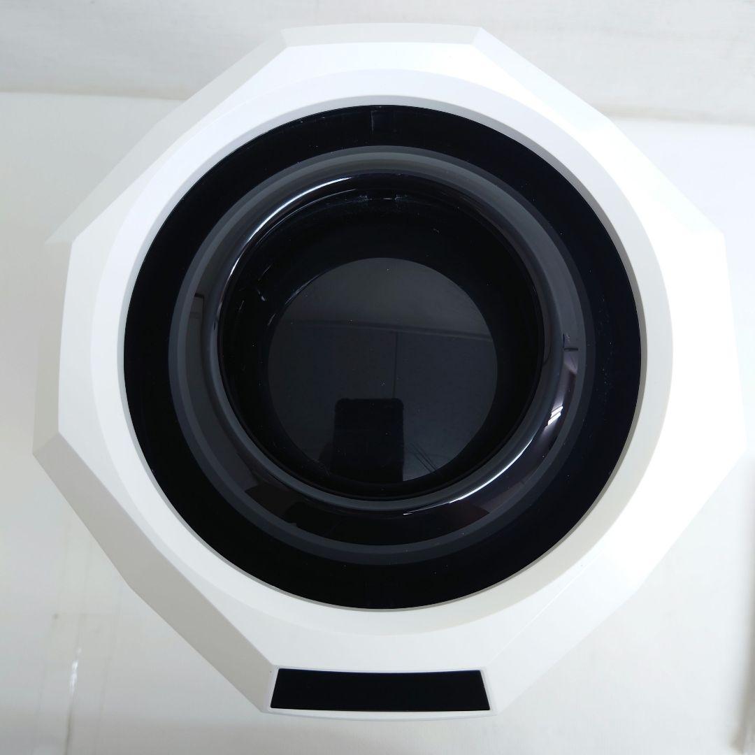 M1009D1 Airdog moi 加湿器 H5 通電確認済み