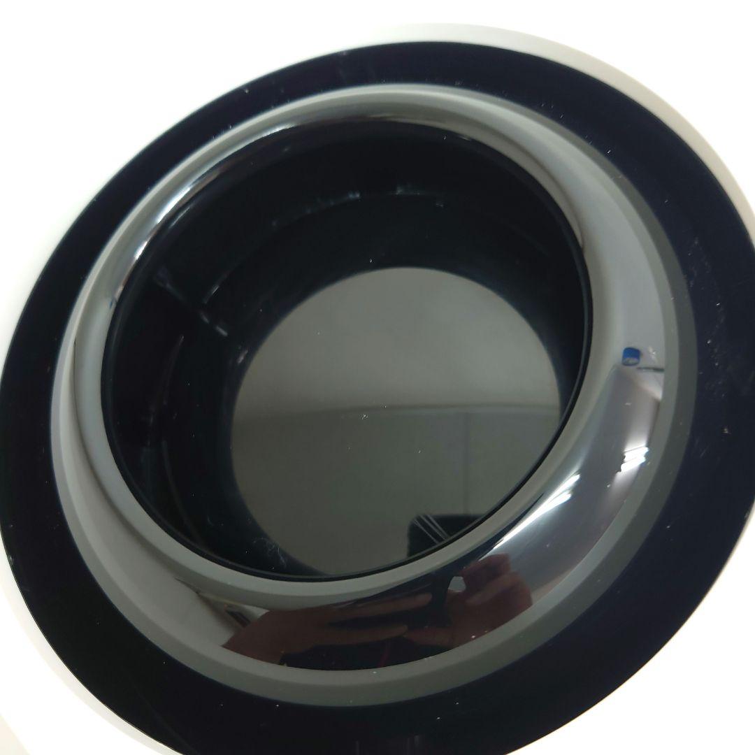 M1009D1 Airdog moi 加湿器 H5 通電確認済み