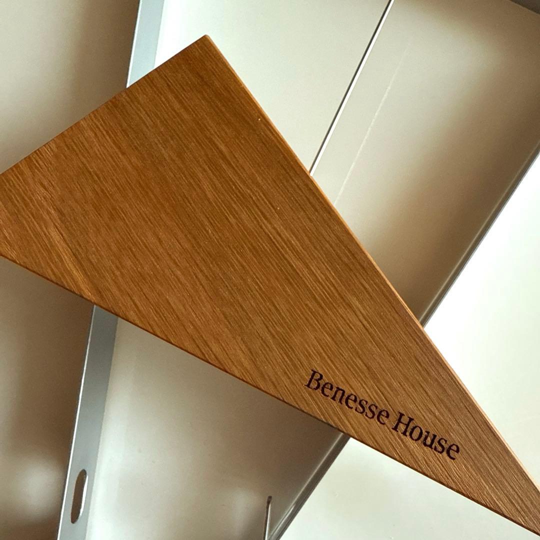 モビール Benesse House Original Mobile sail away