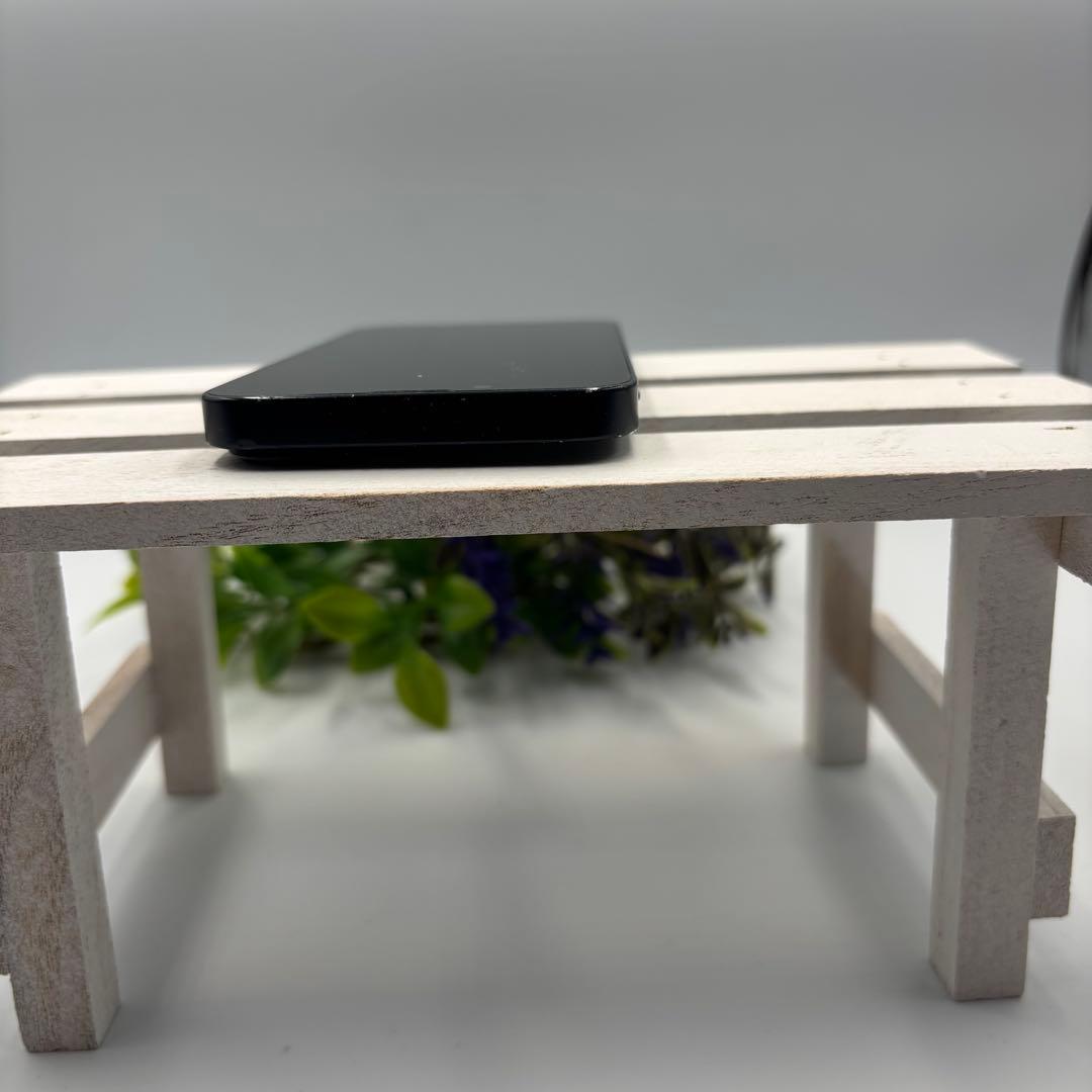 iPhone13mini 128GB ミッドナイト 279