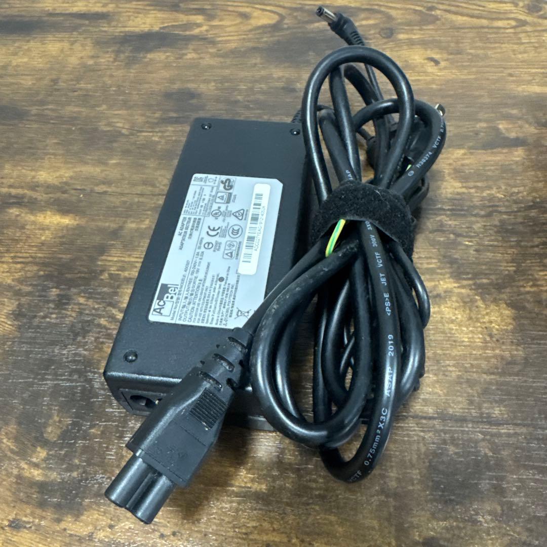 ミニPC ASRock DeskMini A300 Ryzen5 2400G Win11