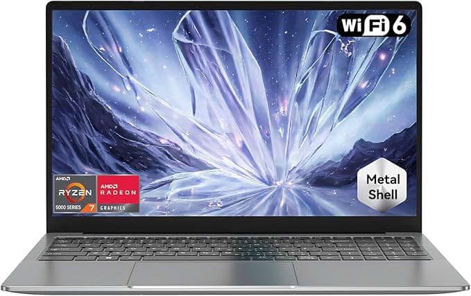 【未使用品】Windows11-Office2021-SSD512GB-16GB