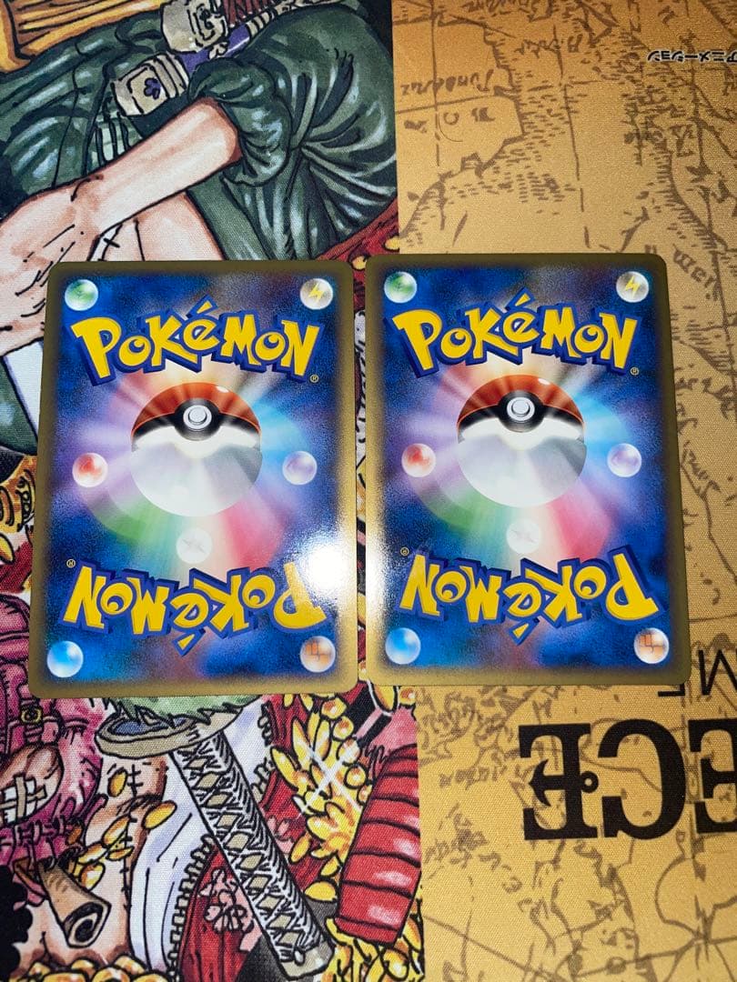 あ*い様 ラティオス ラティアス 045/L-P 046/L-P プロモ　レジェ