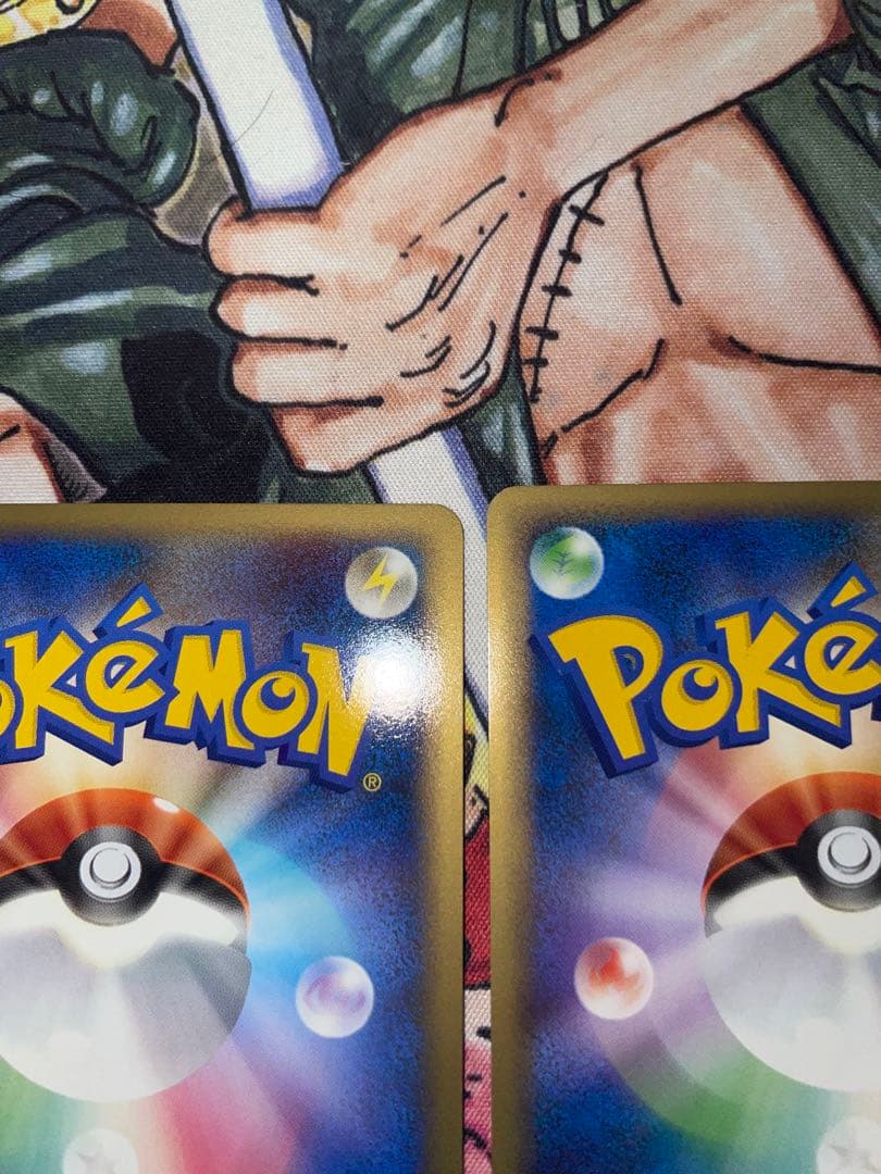 あ*い様 ラティオス ラティアス 045/L-P 046/L-P プロモ　レジェ