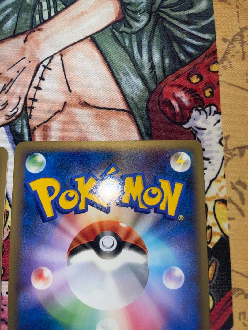 あ*い様 ラティオス ラティアス 045/L-P 046/L-P プロモ　レジェ