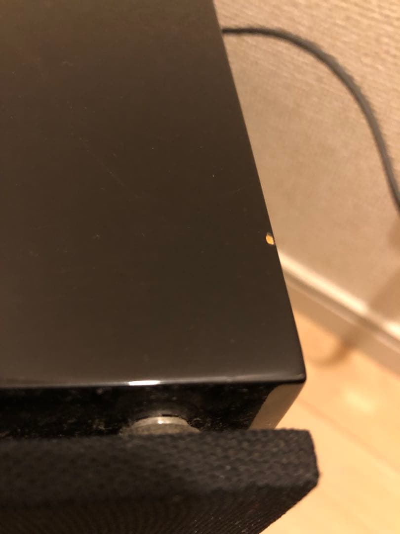 ONKYO ミニコンポ