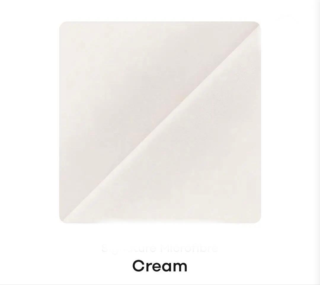 美品 IKEA SÖDERHAMN ソーデルハムン 寝椅子 ソファ ホワイト 白