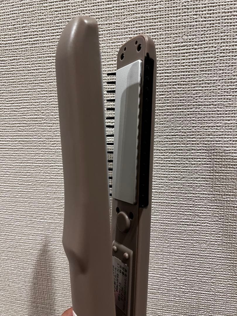 YA-MAN ヤーマン　トリートメント シャインプロ　HC-21G