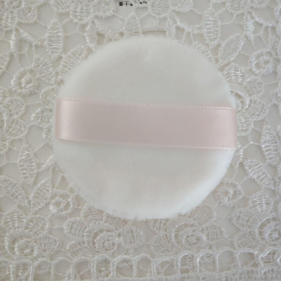 COVERMARK プレストパウダー リフィル02×2個