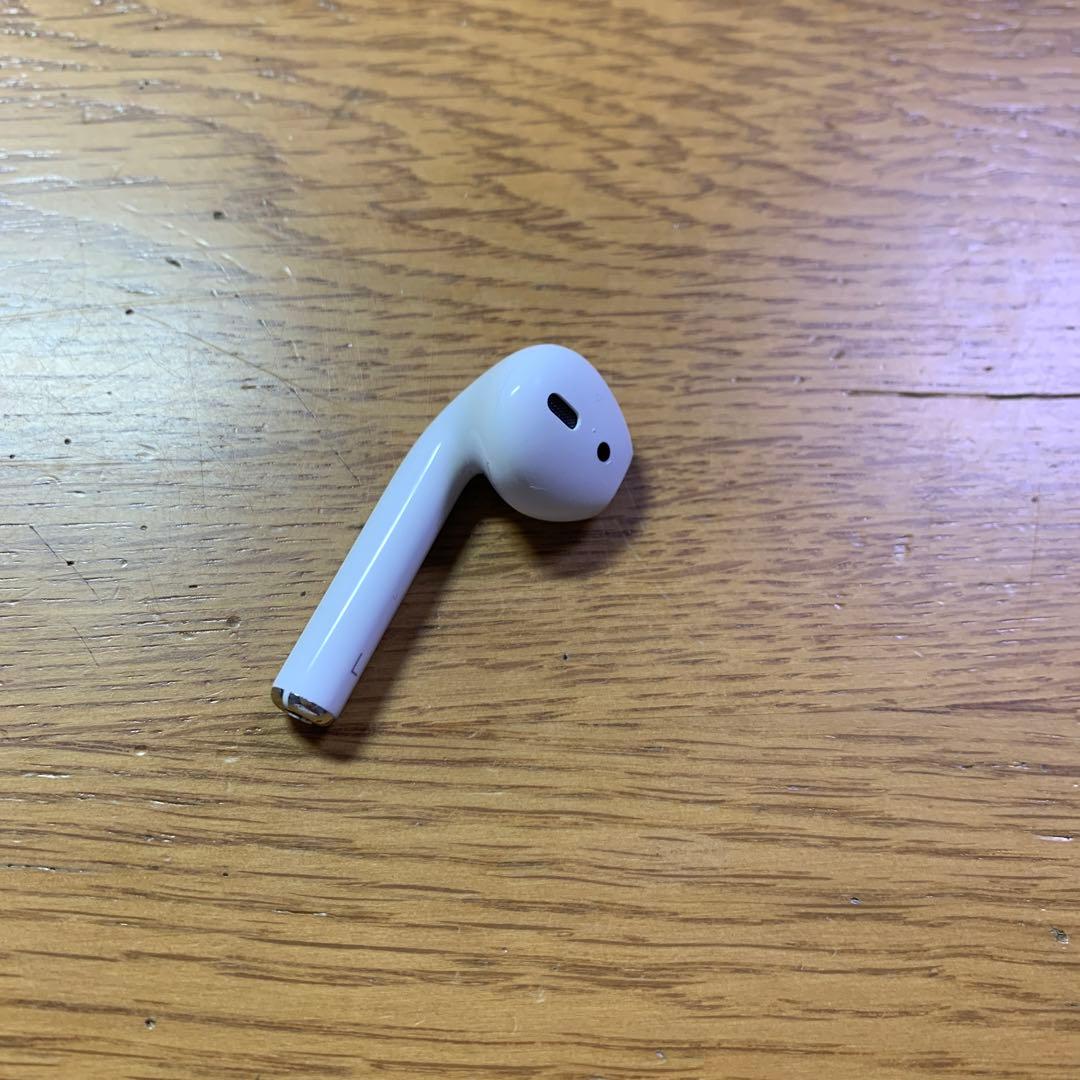 俺のえあーぽっず