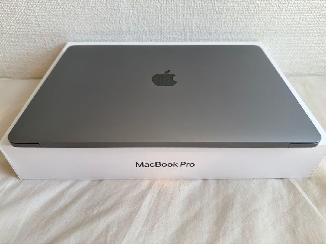 Nguyen Quoc Tuan さん