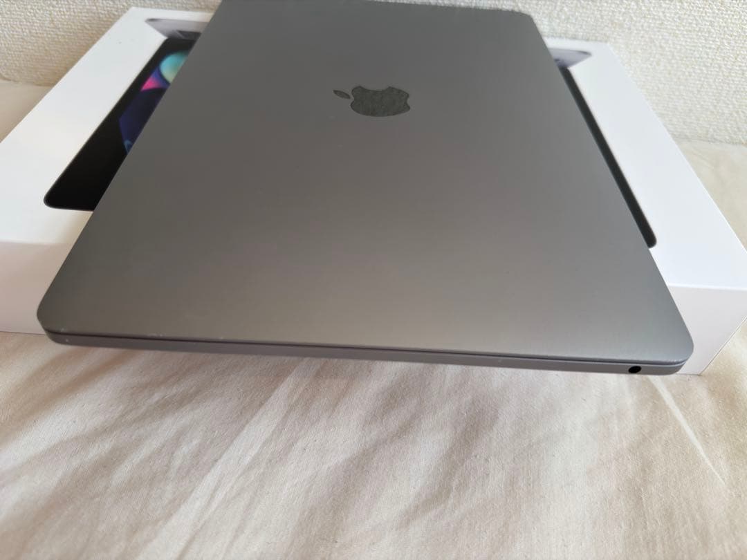 Nguyen Quoc Tuan さん