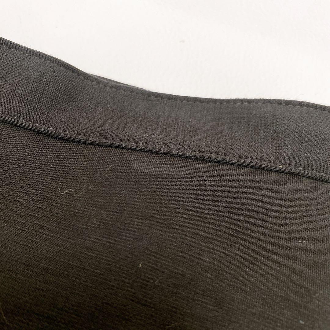 希少サイズ✨バーバリーロンドン フォーマルセットアップ 3点セット 170 卒業