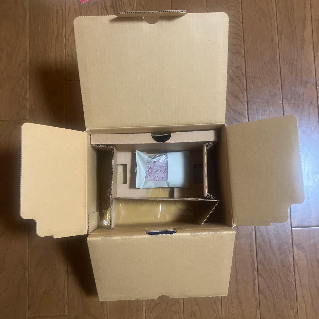 SONY デジタルHDビデオカメラレコーダーHDR-UX1 DVD 1枚付