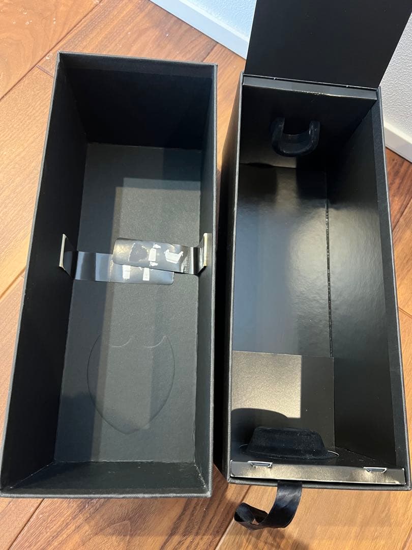 【箱付き】未開栓　古酒 2004　ドンペリニヨン　ヴィンテージ 果実酒