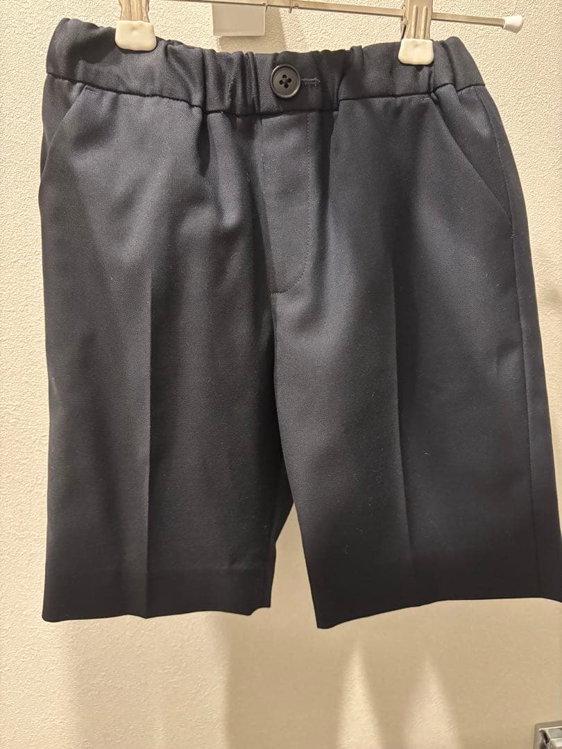 グリーンレーベル　キッズ　110センチ　フォーマル