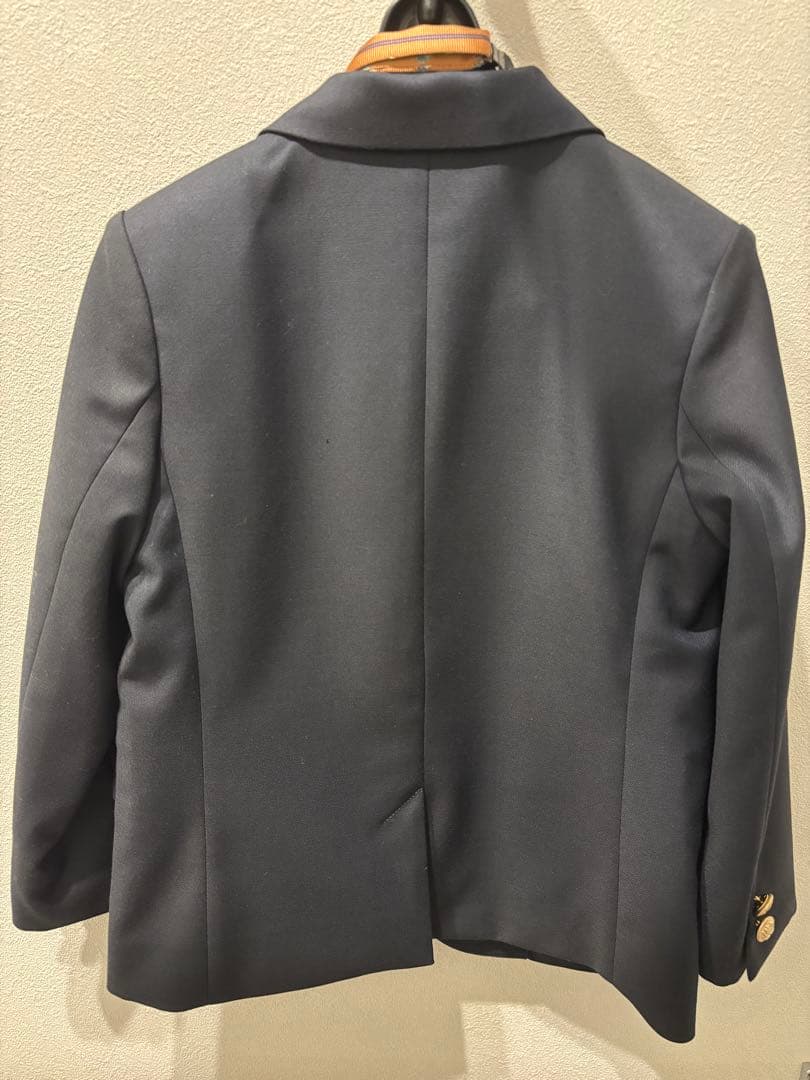 グリーンレーベル　キッズ　110センチ　フォーマル