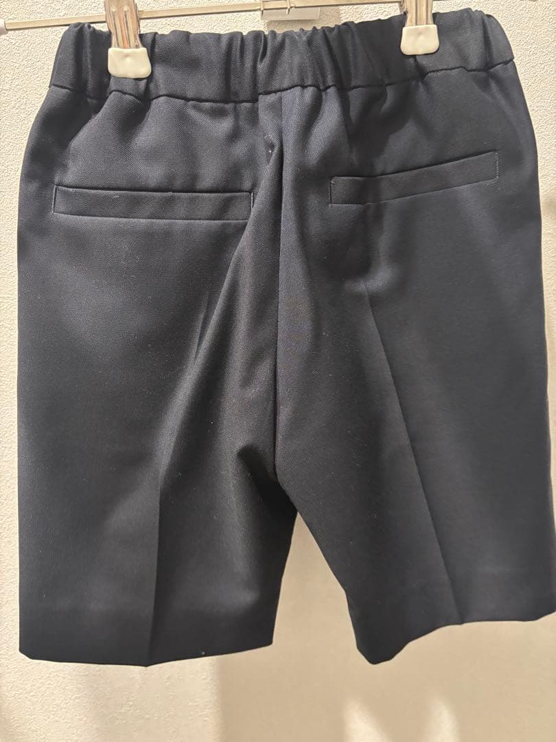 グリーンレーベル　キッズ　110センチ　フォーマル