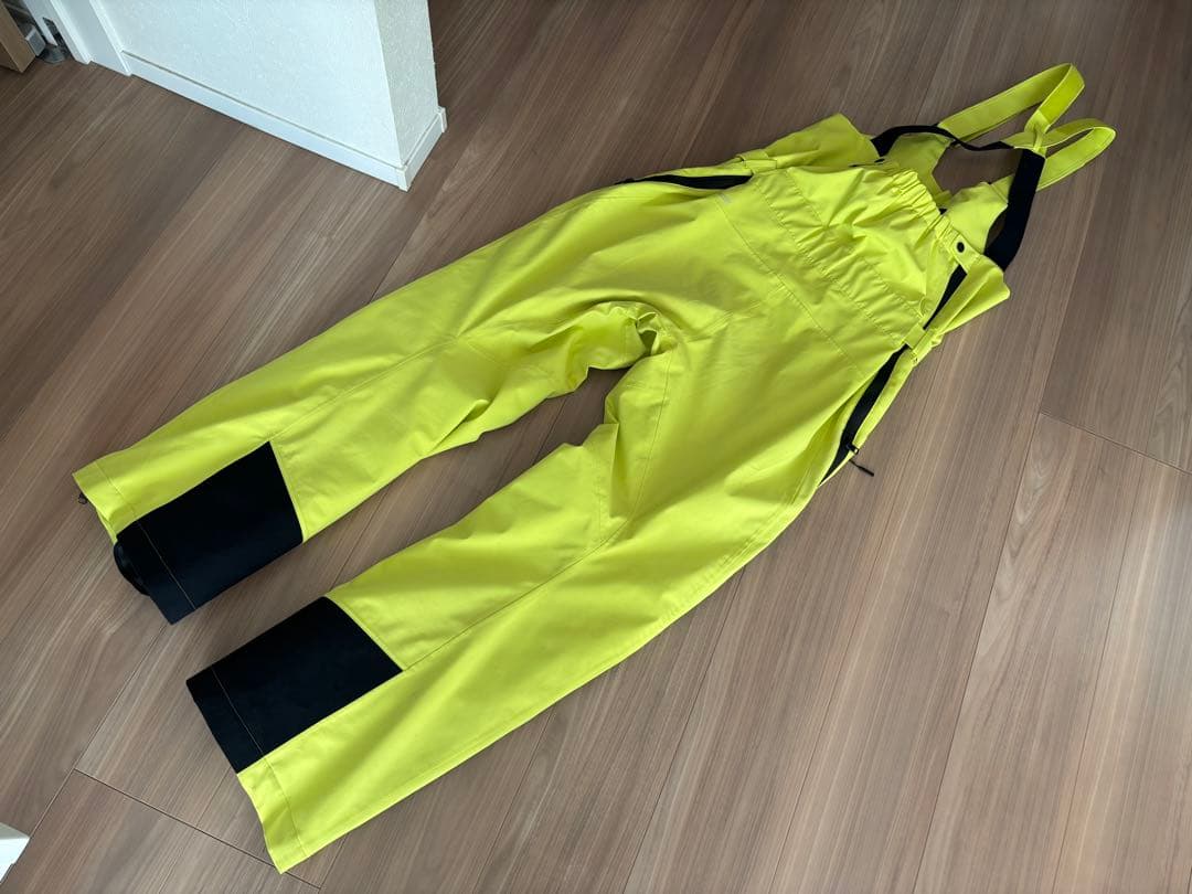 ★非売品・選手用★デサント TD メイトモデル SIO スキーウエア 上下セット