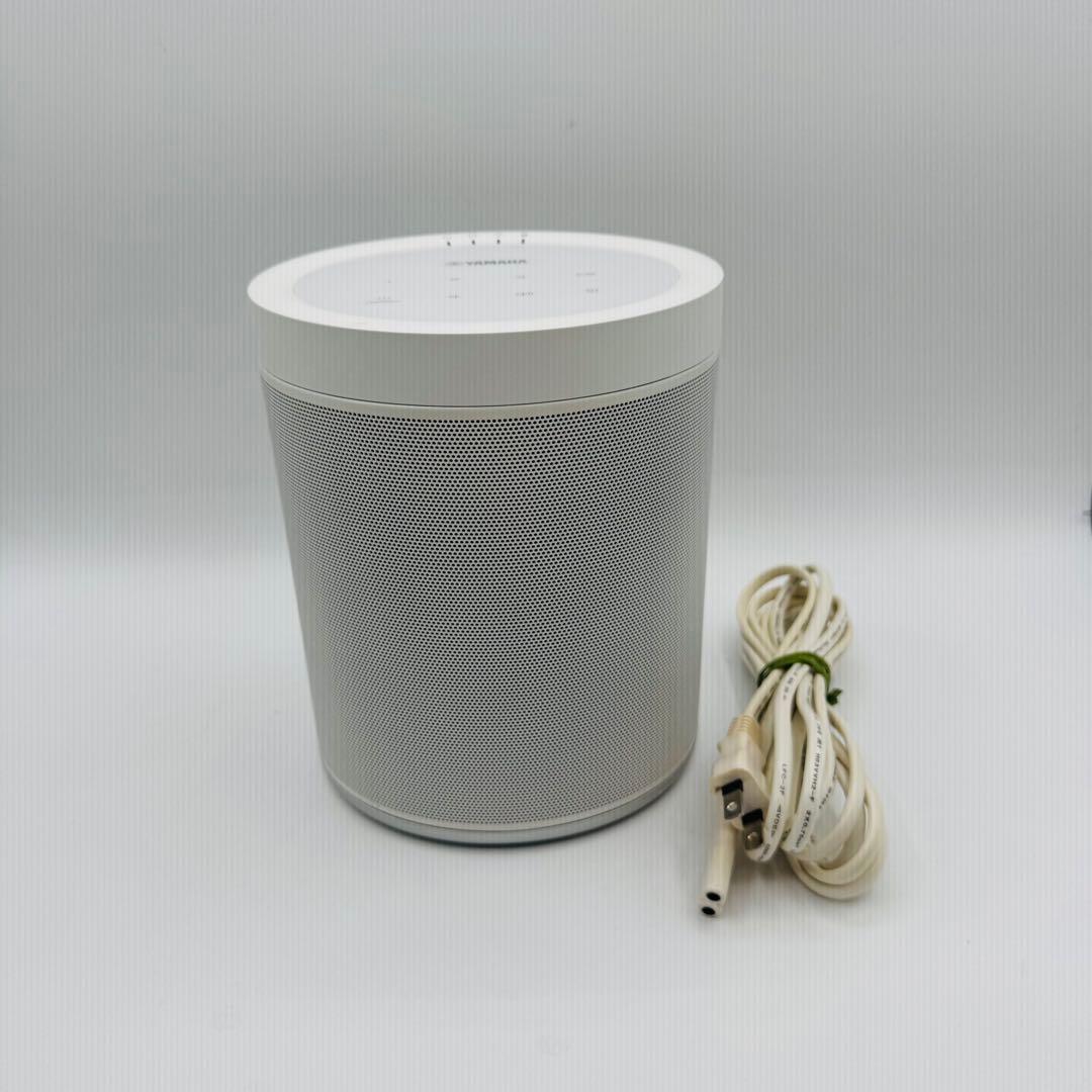 YAMAHA ヤマハ WX-021 ワイヤレススピーカー