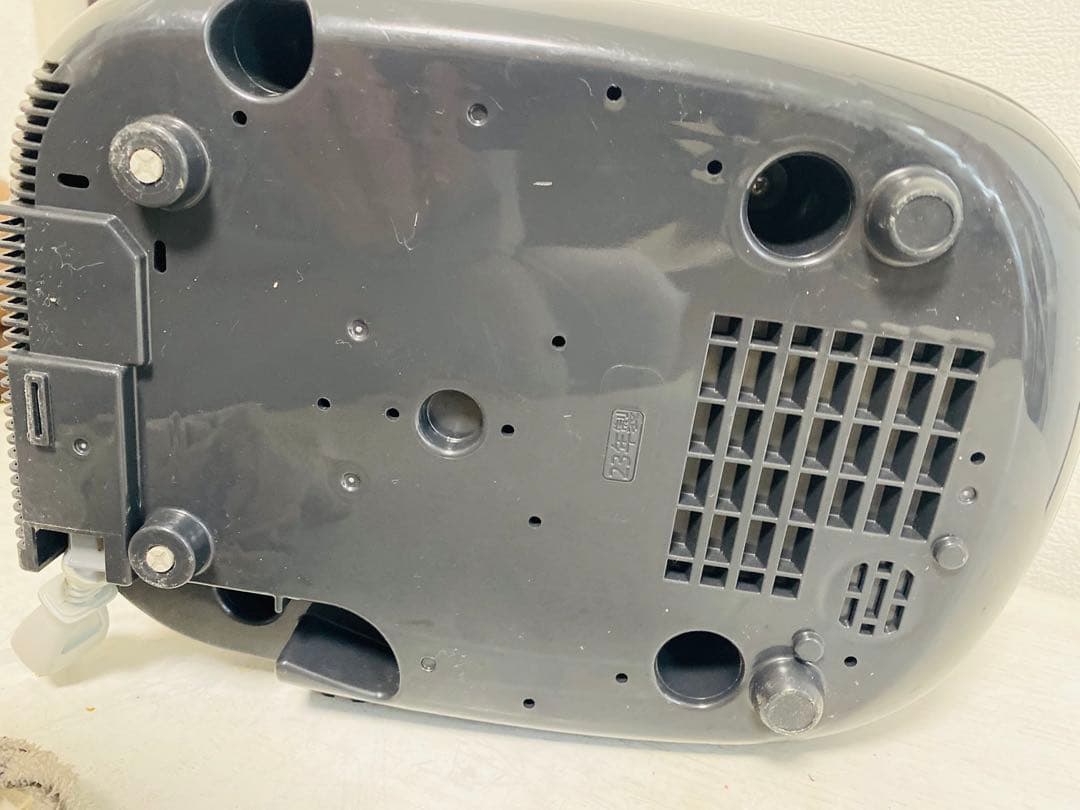 ZOJIRUSHI 圧力IH炊飯ジャー 極め炊きNP-RT05型 ブラック