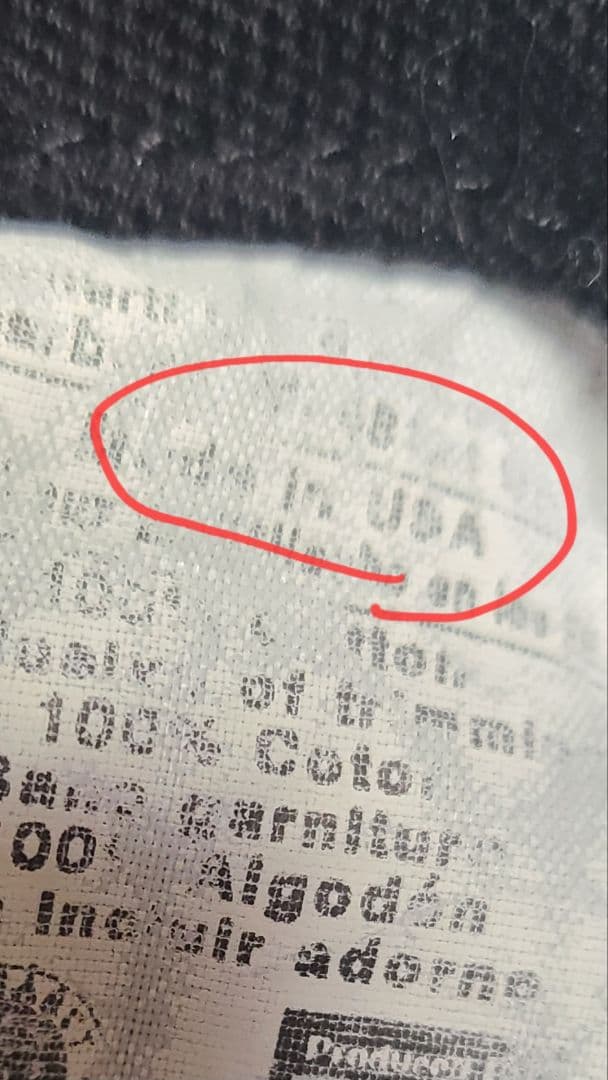 MADE IN USA製 Carhartt ダブルニー オーバーオール ブラック