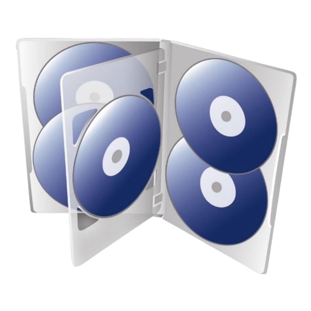 新品ケース DVD 連続テレビ小説 「 マッサン 完全版 」 全13巻 玉山鉄二