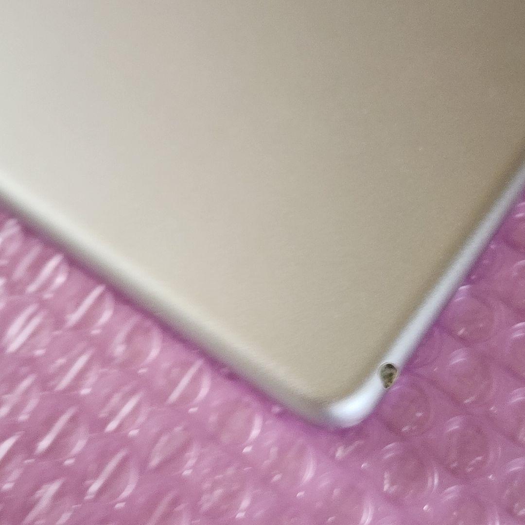 美品　ipad mini 4　128GB　wifiモデル　シルバー