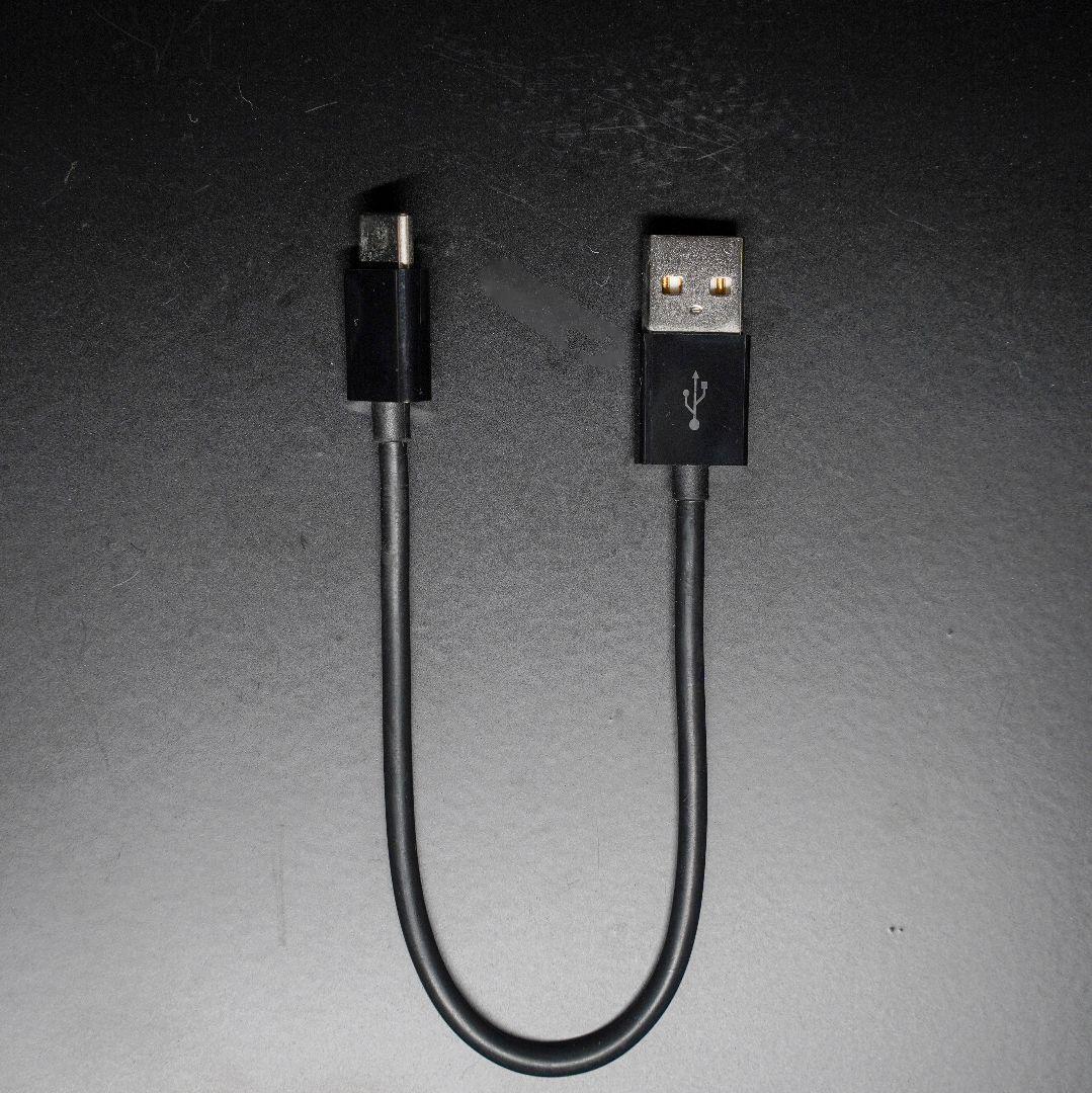 イヤホン Bowers & Wilkins PI4