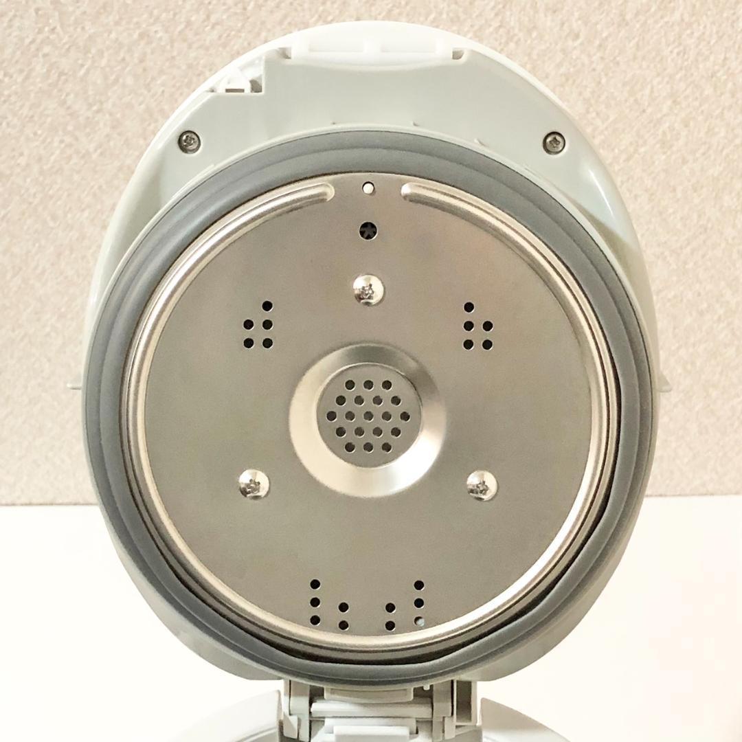 象印 EE-DC35-WA スチーム式加湿器 3.0L 2022年製