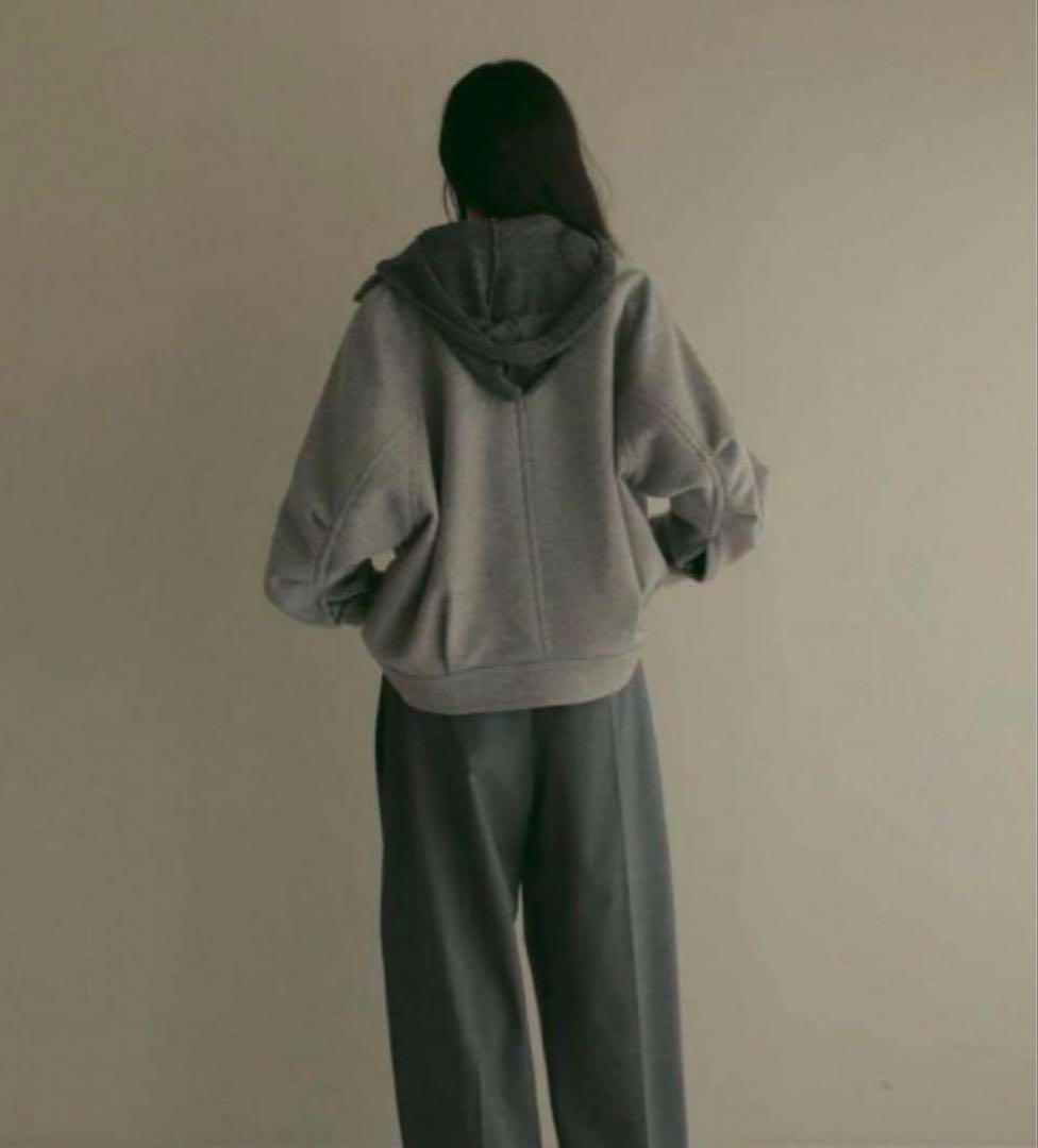 ETRETOKYO 復刻 ビッグカバーオールジャケット 新品タグ付